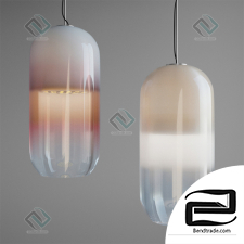 Hanging lamp Hanging lamp Gople