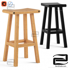 Chair Loftdesigne 139 140