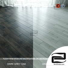 Textures floor coverings Floor textures Pergo Flooring 14