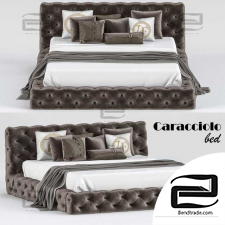 Caracciolo Beds