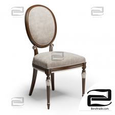 Chairs Chair Sevensedie