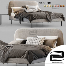 Ikea Wadheim Beds