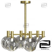 Holevier_Chandelier_6_lamp