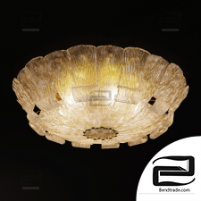 Ceiling lamps Ceiling lamps Sylcom 470-97