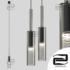 Aliexpress Modern Pendant Lights 080