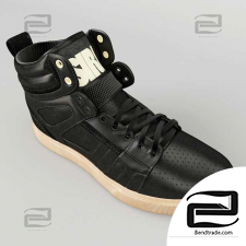 Osiris Sneakers
