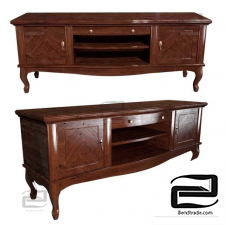 Cabinets, dressers 242