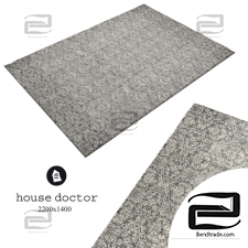 Carpets Carpets House Doctor