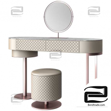 Dressing table Dressing table 55