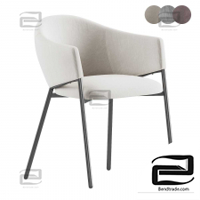 Eliza Chairs Divan.ru