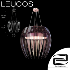 Leucos - Dracena S75