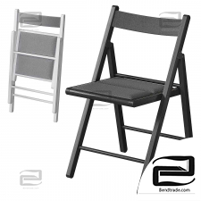 Terje Ikea chairs