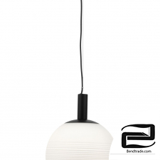 Perlas P061PL-01W pendant light