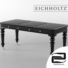Eichholtz Buckingham Table