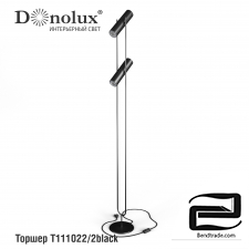 Floor Lamp T111022/2