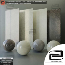 Material Stone Material Stone 107
