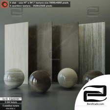 Material Stone Material Stone 88