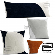 Pillows