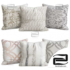 Pillows 150