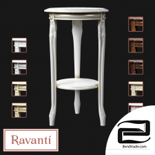 Ravanti - flower stand # 8/1