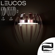 Leucos - Dracena P60