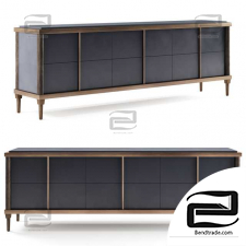 Cabinets, Sideboards, chests of drawers JiunHo Montresor Cabinet