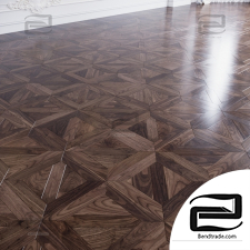 Textures floor coverings Floor textures Coswick Langeais