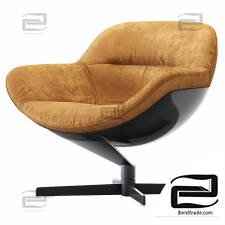 Auskland Cassina chairs