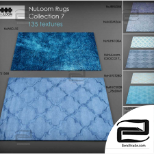 Carpets Nuloom rugs7