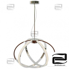 Alera Pendant lamp