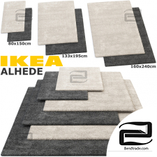 Carpets Carpets IKEA ALHEDE