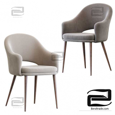 Deephouse Magrib Chairs
