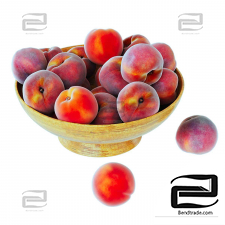 Peaches 06