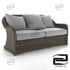 Sofa Sofa HAVANA