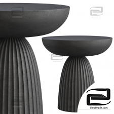 Tables Table BoConcept Exspore