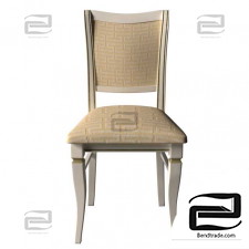 Classic chair Classic chair 07