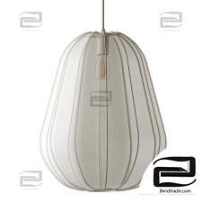 Balloon BOLIA Pendant Lamp