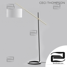 Floor lamps Beam Floor lamp