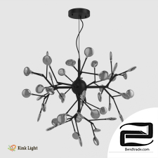 Chandelier Vetta. Art. 07521-45,19