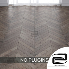 Textures floor coverings Floor textures Grey Oak Wood Parquet