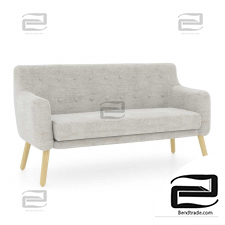 sofa cofa 