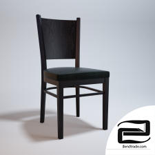 Chair 3D Model id 15966