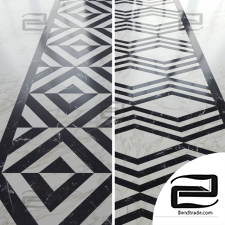 Textures floor coverings Floor textures Marble tiles
