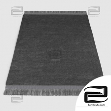 Carpets 9101