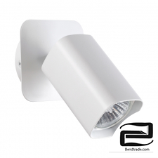 Wall-mounted light NOVOTECH 370553 GUSTO