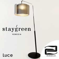 Staygreen Luce