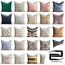 Pillows 70