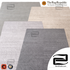 Carpets Carpets The Rug Republic 04