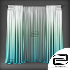 Curtains 476