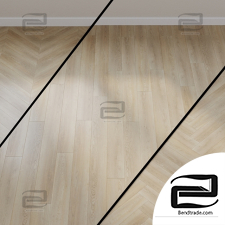 Textures Wood Texture Wood Vinyl floors